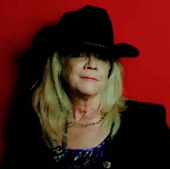 kathrynbrantley